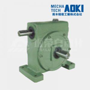 LB(ウォーム1段)