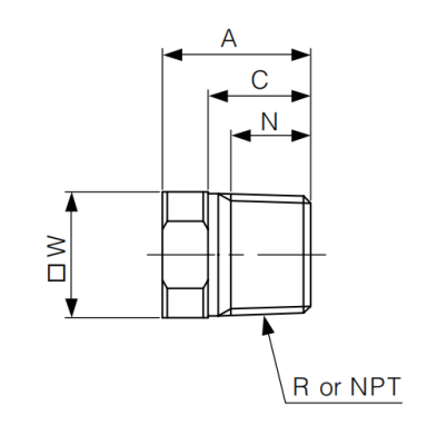 NR0306