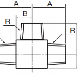 NR1108