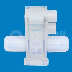 D-F-ADV2-NC-G104-01A4-FA
