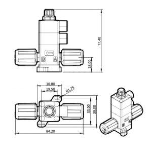 D-F-ADV2-NC-G104-11A2-FA