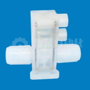 D-F-ADV2-NC-G106-01A4-FA