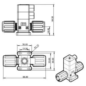 D-F-ADV2-NC-G106-11A2-FA