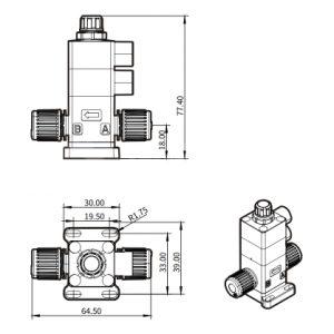D-F-ADV2-NC-G204-11A4-FA