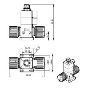 D-F-ADV2-NC-G206-11A2-FA