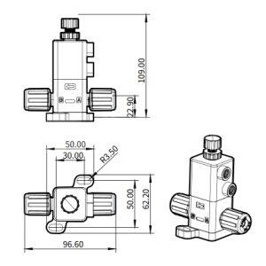 D-F-ADV3 -NC-G106-11A2-FA
