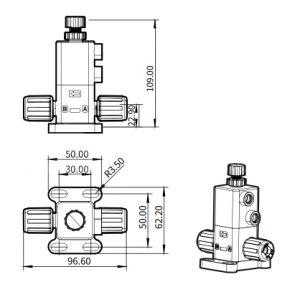 D-F-ADV3 -NC-G106-11A4-FA