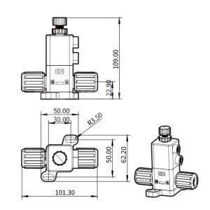 D-F-ADV3-NC-G108-11A2-FA