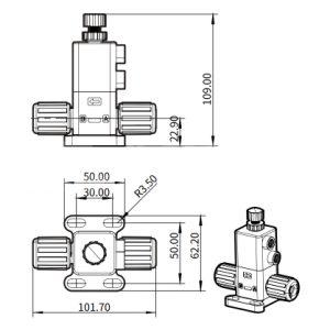 D-F-ADV3-NC-G108-11A4-FA