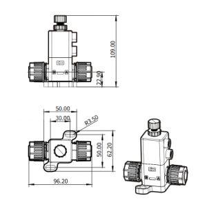 D-F-ADV3-NC-G208-11A2-FA