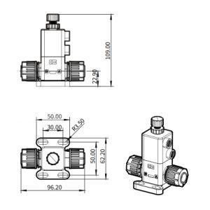 D-F-ADV3-NC-G208-11A4-FA