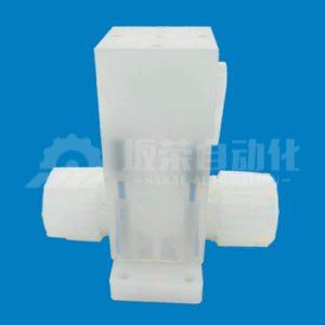 D-F-ADV4-NC-G212-01A4-FA