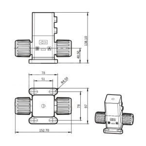 D-F-ADV5-NC-G116-01A4-FA