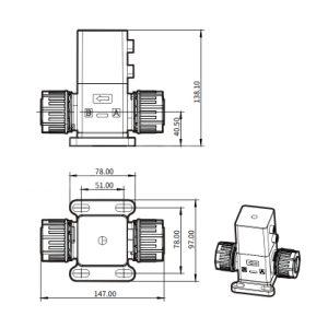 D-F-ADV5-NC-G216-01A4-FA