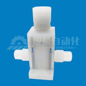 D-F-MDV4-G112-01-4-FA
