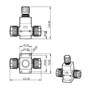 D-F-MDV4-G212-01-4-FA