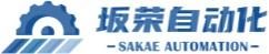 sakae_new_logo